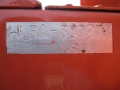 Hitachi HL3A [9]