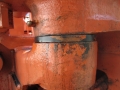 Hitachi HL3A [7]