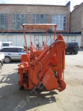 Hitachi HL3A [6]