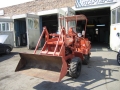 Hitachi HL3A [11]