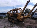 Delta DT-240C [5]