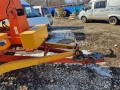 DK 2 MK - 4 [2]