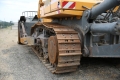 Liebherr PR 764 Litronic [4]