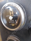 Delta DT-240C [6]