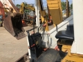 Yanmar B3 [8]