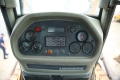 Liebherr PR 764 Litronic [3]