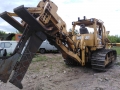 Delta DT-240C [3]