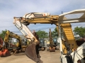 Yanmar B3 [9]