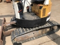 Yanmar B3 [10]
