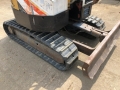 Yanmar B3 [4]