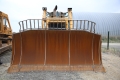 Liebherr PR 764 Litronic [2]