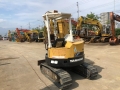 Yanmar B3 [6]