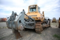 Liebherr PR 764 Litronic [5]