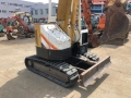 Yanmar B3 [3]