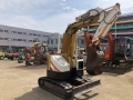 Yanmar B3 [2]