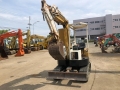 Yanmar B3 [1]