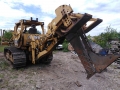 Delta DT-240C [2]
