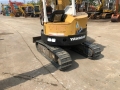 Yanmar B3 [7]