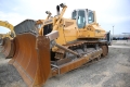 Liebherr PR 764 Litronic [1]