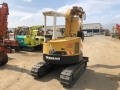 Yanmar B3 [5]