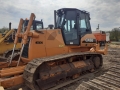 Case 1650K XLT [0]