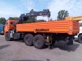 HIAB 160 T [2]