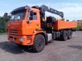 HIAB 160 T [1]