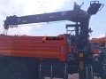 HIAB 160 T [4]