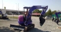 Komatsu PC270-7 [0]
