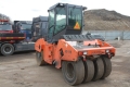 Hamm HD 110 [1]