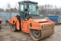 Hamm HD 110 [0]