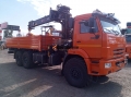 HIAB 160 T [0]