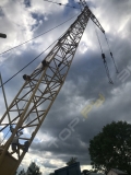 Takraf RDK 250 [0]