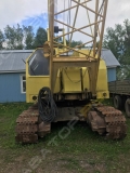 Takraf RDK 250 [3]