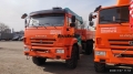 HKTC HLC-7016L [1]
