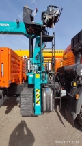 HKTC HLC-7016L [2]