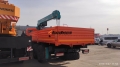 HKTC HLC-7016L [3]