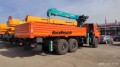 HKTC HLC-7016L [4]