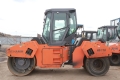 Hamm HD 110 [2]