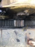 Takraf RDK 250 [1]