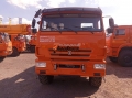 HGC 756 [1]