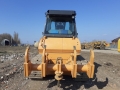 Case 1650K XLT [2]