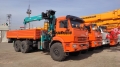HKTC HLC-7016L [0]