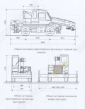 Kato KR-100 [3]