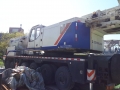 Zoomlion QY150V633 [13]