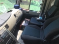 Zoomlion QY150V633 [4]