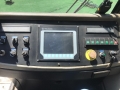 Zoomlion QY150V633 [26]