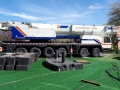 Zoomlion QY150V633 [17]