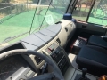Zoomlion QY150V633 [20]