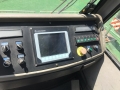 Zoomlion QY150V633 [5]
